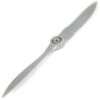 APC 11x5 Composite Sport Propeller -Fashion Toy Store 115