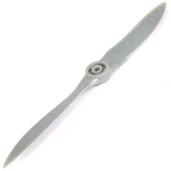 APC 11x5 Composite Sport Propeller
