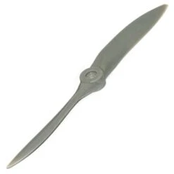 APC 11x8 Composite Sport Propeller