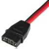 PowerBox Systems PowerBox Multiplex Cable, 1.0 Mm Wire, 15.8" (40cm) Length, Female Connector -Fashion Toy Store 1204