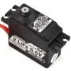 Mks DS1220 Digital High-Torque Servo -Fashion Toy Store 1220b