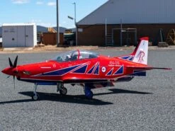 Fashion Toy Store -Fashion Toy Store 21 04b