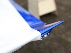 3.4m Pilatus PC-21 Turboprop PNP With Retracts, Lights And Servos, French -Fashion Toy Store 21c 1