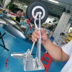 3.4m Pilatus PC-21 Turboprop PNP With Retracts, Lights And Servos, Spanish 24 3.4m Pilatus PC-21 Turboprop PNP With Retracts, Lights And Servos, Spanish -Fashion Toy Store 21k 1 1 2