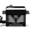 Savox SB-2290SG High Voltage Brushless, Monster Torque Digital Servo -Fashion Toy Store 2290