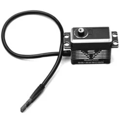 Savox SB-2290SG High Voltage Brushless, Monster Torque Digital Servo -Fashion Toy Store 2290a