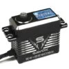 Savox SW-2290SG-BE High Voltage Brushless, Monster Torque Waterproof Digital Servo -Fashion Toy Store 2290wp