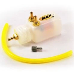 Mini Air Trap, 2 Oz UAT