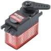 HSB-9380TH Ultra Torque, Brushless, Titanium Gear Servo, By Hitec -Fashion Toy Store 343 1 hsb 9380th sm 1