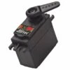 Hitec D-625MW 32-Bit Digital High Voltage, High Speed, Metal Gear Servo -Fashion Toy Store 407 1 d 625mw