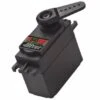 Hitec D-645MW 32-Bit Digital High Voltage, High Torque, Metal Gear Servo -Fashion Toy Store 408 1 d 645mw 1