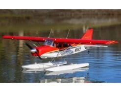 E-Flite Maule M-7 1.5m BNF Basic With AS3X & SAFE Select -Fashion Toy Store 5350