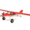 E-Flite Maule M-7 1.5m BNF Basic With AS3X & SAFE Select -Fashion Toy Store 5350a