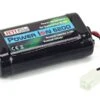 Jeti USA 6200mAh 3.7V 2-cell Li-Ion Battery, For DC-16 / DS-16 / DS-14 Transmitters -Fashion Toy Store 6200