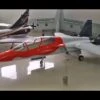 3.2m Boeing T7A Turbine Jet PNP With Retracts, Lights And Servos, Custom Scheme -Fashion Toy Store 7 xx3 1