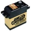 Mks HV777A+ Digital Ultra Torque High Voltage Servo