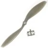 APC 9x75 Slow Flyer Composite Propeller -Fashion Toy Store 975