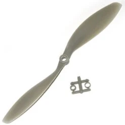 APC 9x75 Slow Flyer Composite Propeller