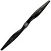 30X12 Carbon Fiber Propeller, W/Prop Covers, By Falcon -Fashion Toy Store FALCON 20