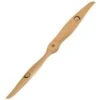 17x8 Wood Electric Propeller -Fashion Toy Store XELE 10