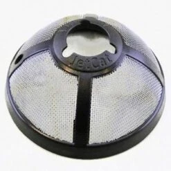 FOD Screen, For JetCat P-220-RXI & P-180-NX Engine