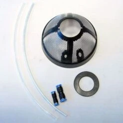 FOD Screen, For JetCat P-60/70, Bee & Wren 64 Engine