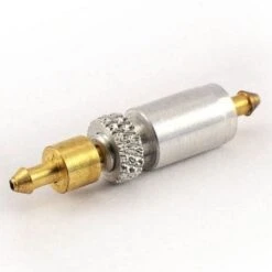 MAP Micro Retract Fill Valve