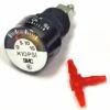 Air Gauge, 0-150 PSI