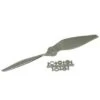 APC 9x75 Electric Composite Propeller -Fashion Toy Store apc09075e a0