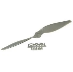 APC 10x10 Electric Composite Propeller