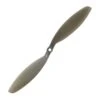 APC 10x3.8 Electric Composite Propeller -Fashion Toy Store apc 10x38 elec