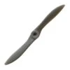 APC 10x5 Composite Sport Propeller