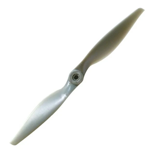 APC 10x7 Electric Composite Propeller 3 APC 10x7 Electric Composite Propeller