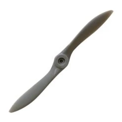 APC 10x7 Composite Sport Propeller