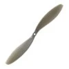 APC 11x4.7 Slow Flyer Composite Propeller 1 APC 11x4.7 Slow Flyer Composite Propeller -Fashion Toy Store apc 11x47 elec 1