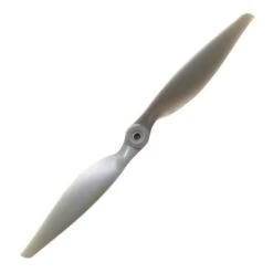APC 11x5.5 Electric Composite Propeller