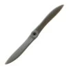 APC 11x6 Composite Sport Propeller 1 APC 11x6 Composite Sport Propeller -Fashion Toy Store apc 11x6 sport