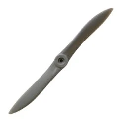 APC 11x6 Composite Sport Propeller