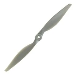 APC 11x8 Electric Composite Propeller