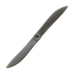 APC 12.25x 3.75 Composite Sport Propeller