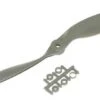 APC 12x12 Electric Composite Propeller