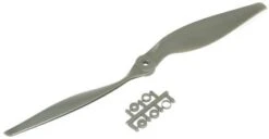 APC 12x12 Electric Composite Propeller