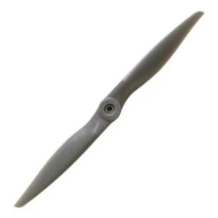 APC 12x4 Composite Sport Propeller
