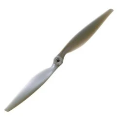 APC 12x6 Electric Composite Propeller