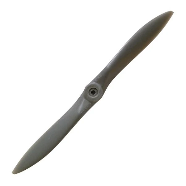 APC 12x6 Composite Sport Propeller 3 APC 12x6 Composite Sport Propeller