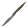 APC 13x7 Composite Sport Propeller