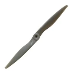 APC 13x7 Composite Sport Propeller