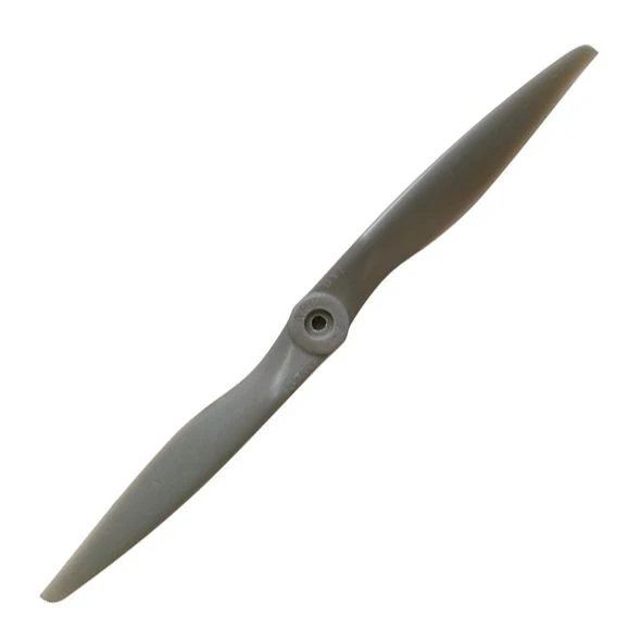 APC 13x7 Composite Sport Propeller 3 APC 13x7 Composite Sport Propeller
