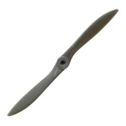 APC 14x10 Composite Pattern Propeller