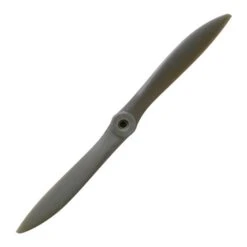 APC 14x6 Composite Pattern Propeller